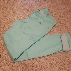 Celebrity Pink Jeans